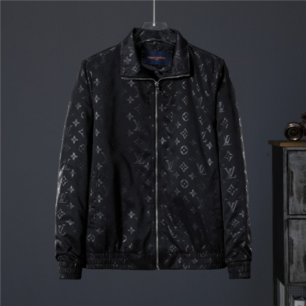 Louis Vuitton Jackets for Men in 199384
