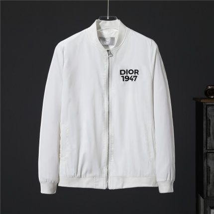 Dior Jackets in 199385