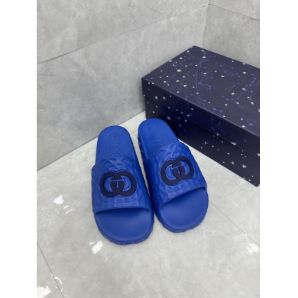 New Arrivals Gucci Slippers For Men in 199456