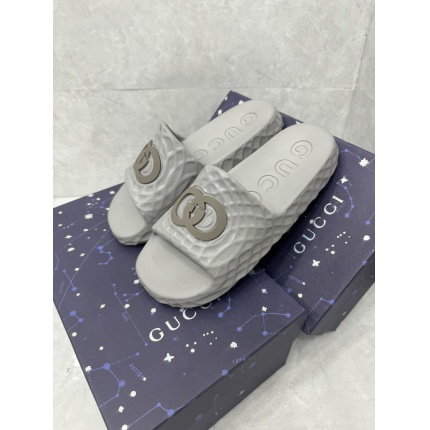 New Arrivals Gucci Slippers For Men in 199457
