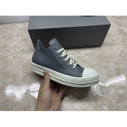 New Arrivals Rich Owens Sneakers size 36-46 in 199511