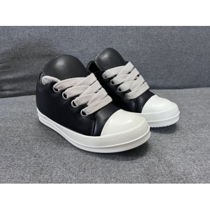 New Arrivals Rich Owens Sneakers size 36-46 in 199515