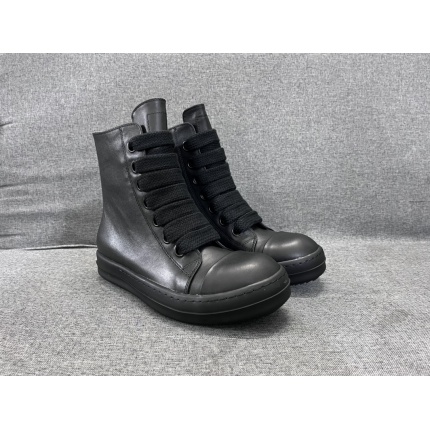 New Arrivals Rich Owens Sneakers size 36-46 in 199517