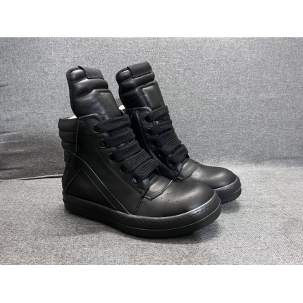 New Arrivals Rich Owens Sneakers size 36-46 in 199518