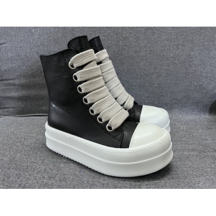 New Arrivals Rich Owens Sneakers For Women in 199520