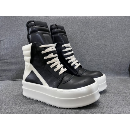 New Arrivals Rich Owens Sneakers For Women in 199522