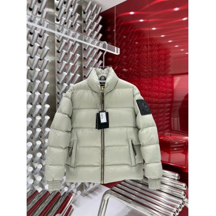 New Arrivals Moose Knuckles Down Coats in 199564