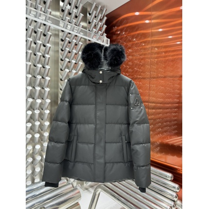 New Arrivals Moose Knuckles Down  Coats Women  in 199565