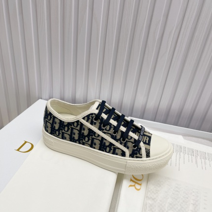 Dior Sneakers for Women in 199819