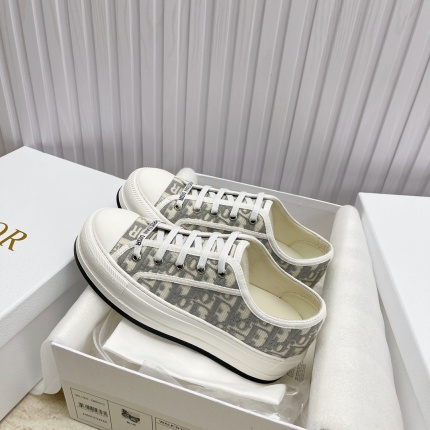 Dior Sneakers for Women in 199820