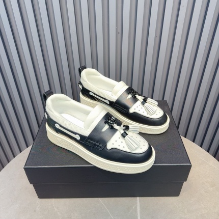 New Arrivals Amiri Iced Sneakers For Men in 199847