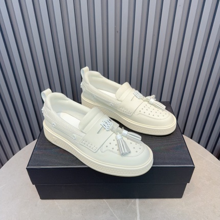 New Arrivals Amiri Iced Sneakers For Men in 199848