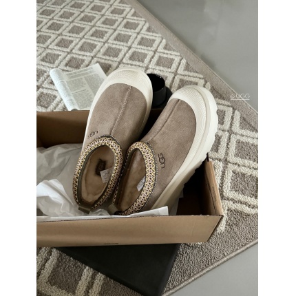 New Arrivals VGG Fur Shoes For Women in 199961