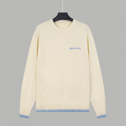 New Arrivals Dior  Sweaters For Men in 199997
