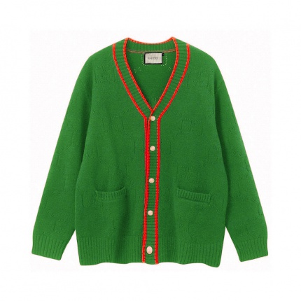 New Arrivals Gucci Sweaters For Women in 200007