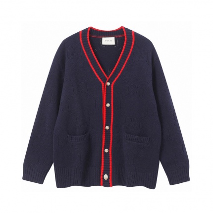 New Arrivals Gucci Sweaters For Women in 200008