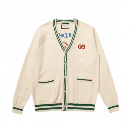 New Arrivals Gucci Sweaters For Women in 200009