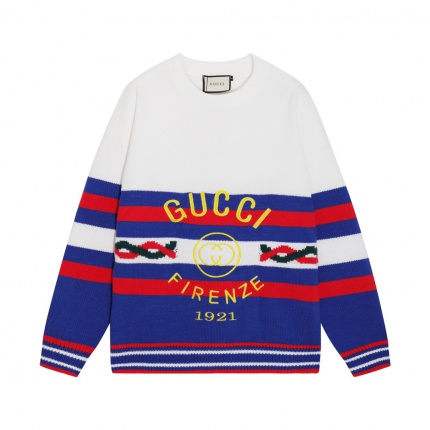 New Arrivals Gucci Sweaters For Women in 200010