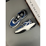 New Arrivals Givenchy Original quality Sneakers in 199005