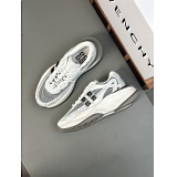New Arrivals Givenchy Original quality Sneakers in 199007