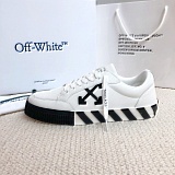New Arrivals Off White Sneakers in 199014