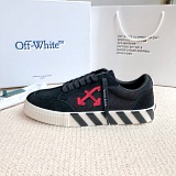 New Arrivals Off White Sneakers in 199030