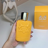 New Arrivals Parfums de Marly Perseus 2024 For Men in 199163