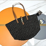 New Arrivals YSL Original quality Handbags in 199205