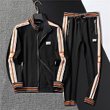 DG Tracksuits for Men in 199331