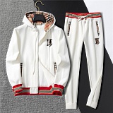 Burberry Tracksuits for Men in 199353
