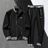 Louis Vuitton Tracksuits for Men in 199360