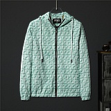 Fendi Jackets for Men in 199363
