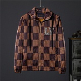 Louis Vuitton Jackets for Men in 199367