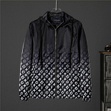 Louis Vuitton Jackets for Men in 199376