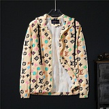 Louis Vuitton Jackets for Men in 199379