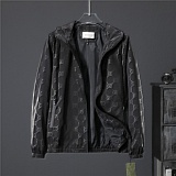 Gucci Thin Jackets For Men in 199389