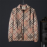 Buberry Jackets For Men in 199405