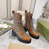 Gucci Boots For Women in 199441