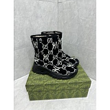 Gucci Boots For Women in 199445
