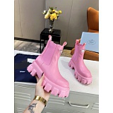 New Arrivals Prada Boots For Women in 199476