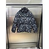 New Arrivals Louis Vuitton Down Coats in 199494