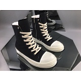 New Arrivals Rich Owens Sneakers size 36-46 in 199497