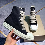 New Arrivals Rich Owens Sneakers size 36-46 in 199503