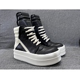 New Arrivals Rich Owens Sneakers For Women in 199522