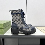 Gucci Boots For Women in 199568