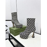 Gucci Boots For Women in 199571