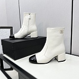 Chanel Boots For Women in 199616