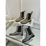 New Arrivals Loewe Boots For Women in 199645