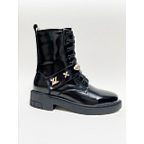Louis Vuitton Boots For Women in 199712