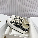 Dior Sneakers for Women in 199822